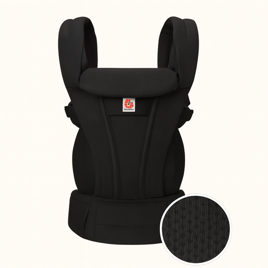 Ergobaby 360 Bärsele