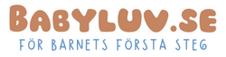Babyluv.se