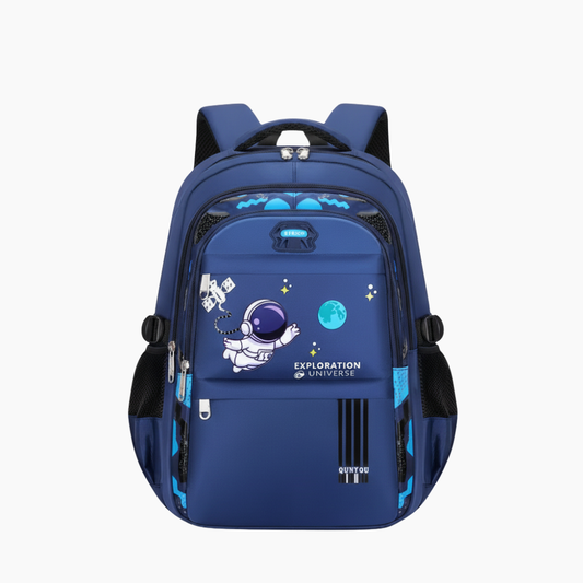 ASTRO Ryggsäck barn polyester