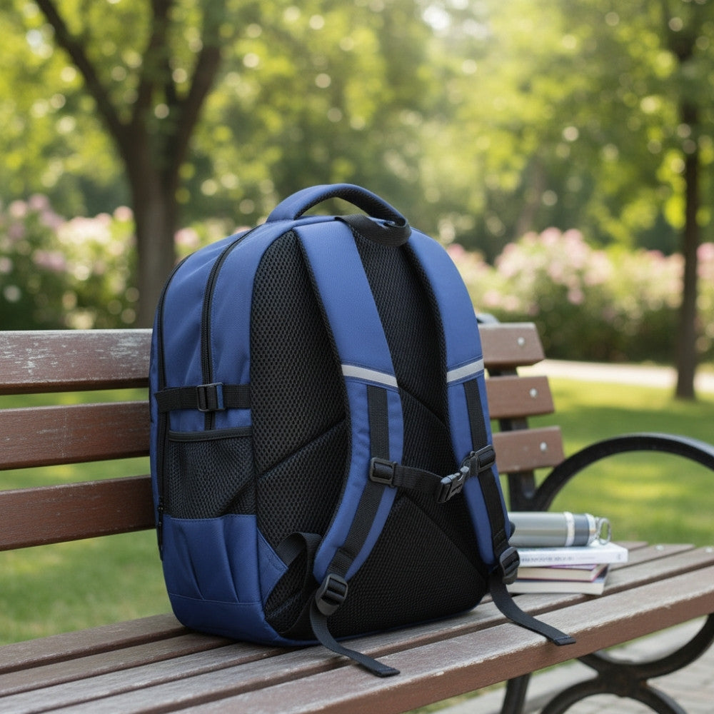 ASTRO Ryggsäck barn polyester