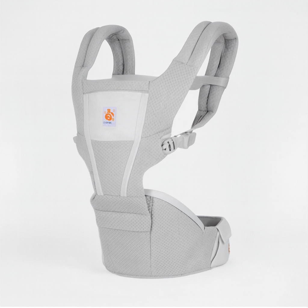 Ergobaby omni 360 Bärsele