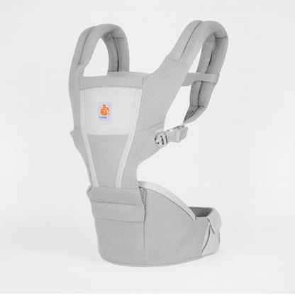Ergobaby omni 360 Bärsele