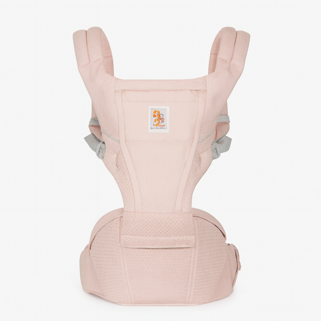 Ergobaby omni 360 Bärsele