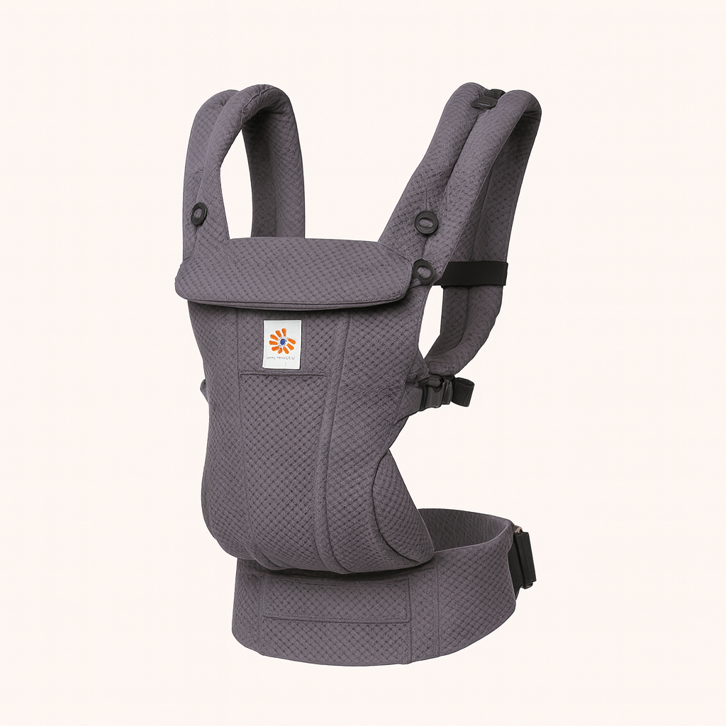 Ergobaby 360 Bärsele