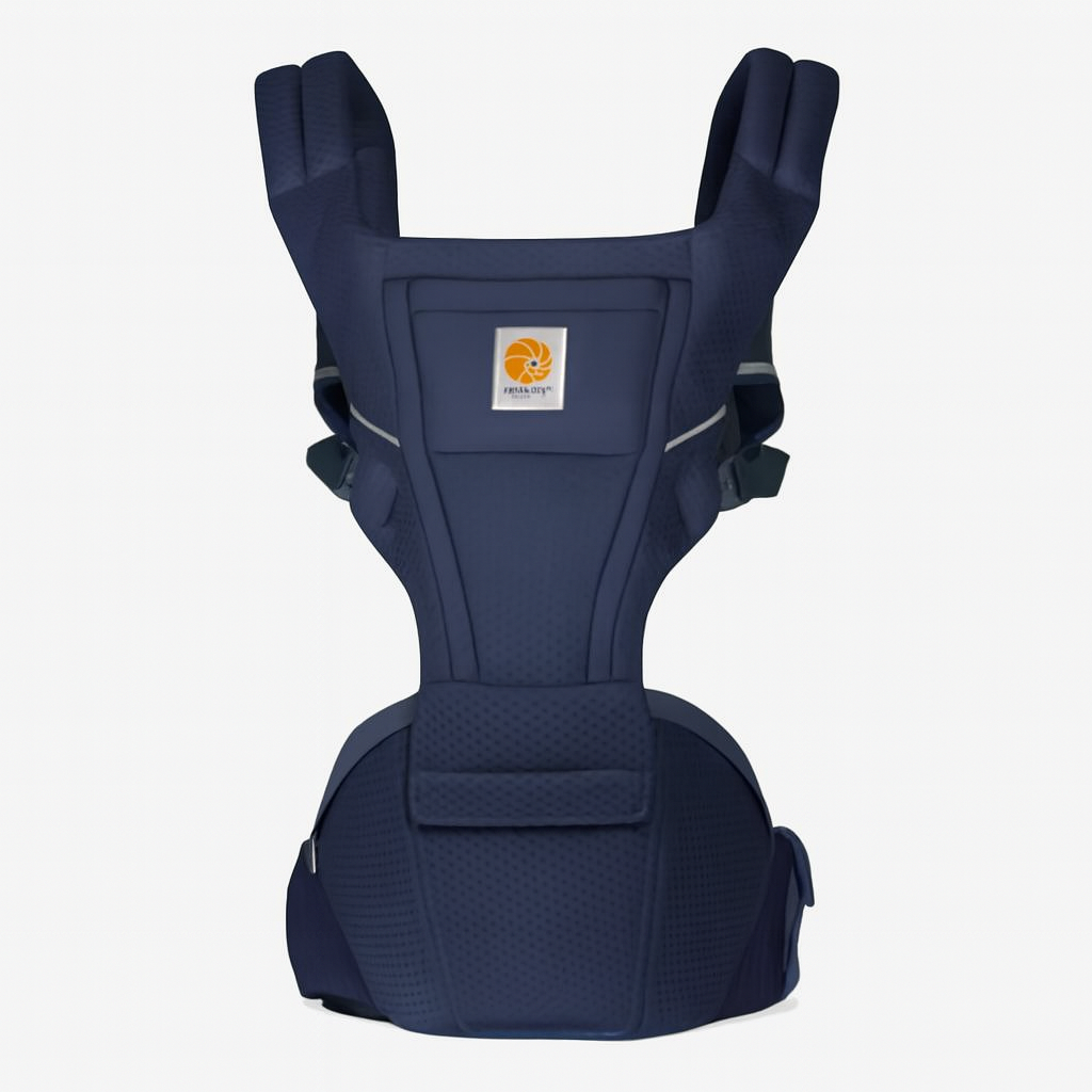 Ergobaby omni 360 Bärsele