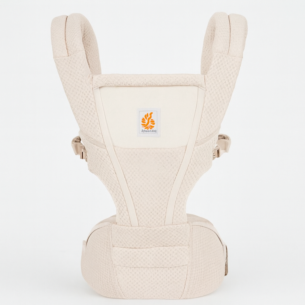 Ergobaby omni 360 Bärsele