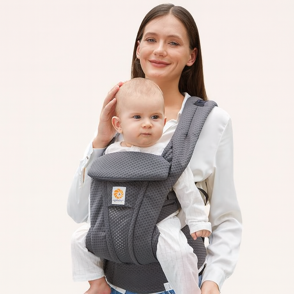 Ergobaby 360 Bärsele