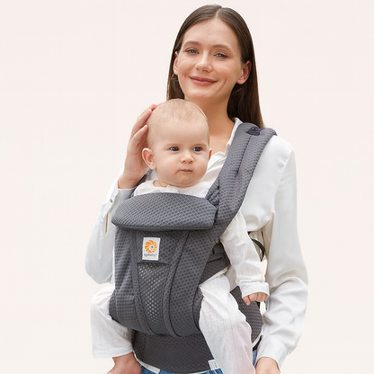 Ergobaby 360 Bärsele