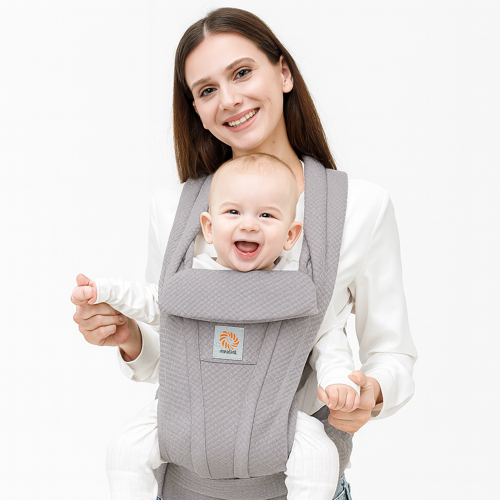 Ergobaby 360 Bärsele
