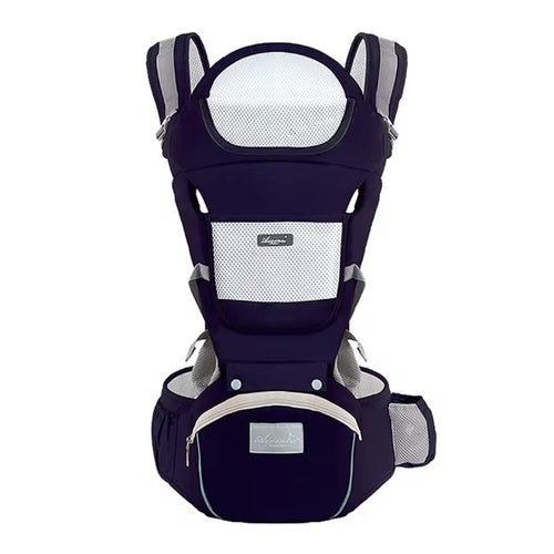 Ergonomisk Barn Bärsele