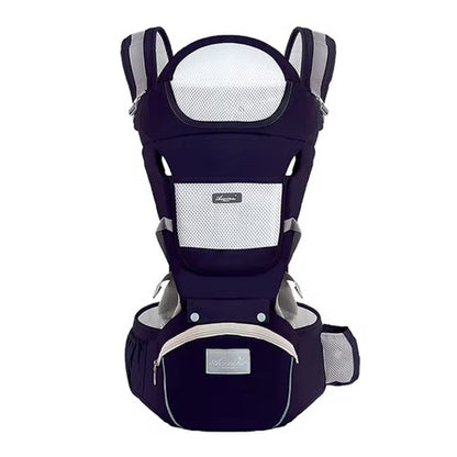 Ergonomisk Barn Bärsele