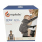 Ergobaby omni 360 Bärsele