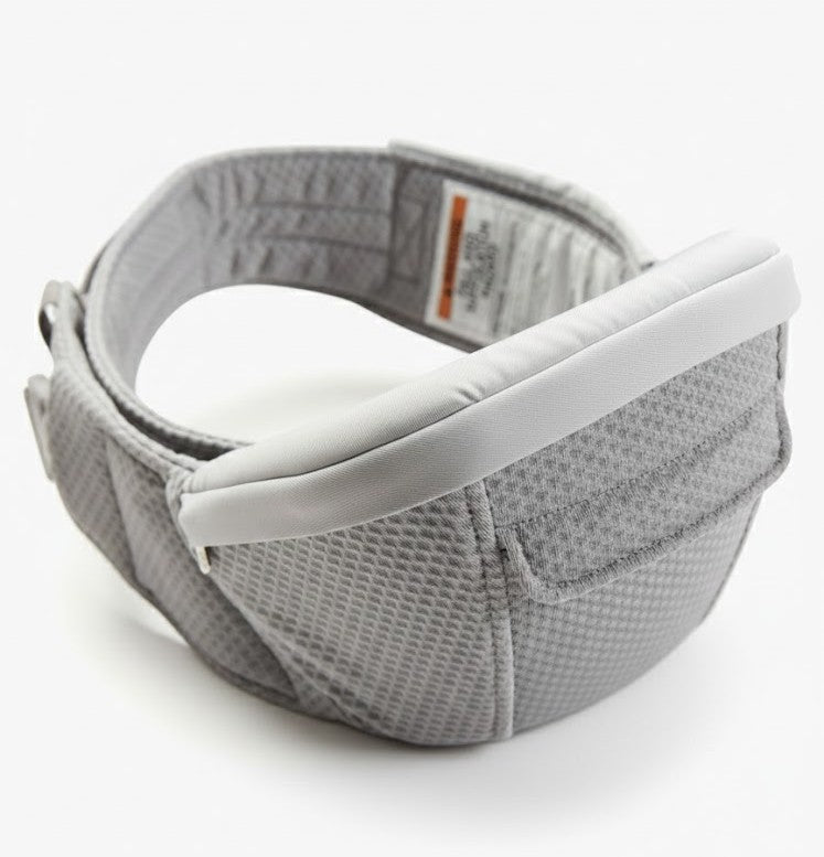 Ergobaby Alta Höftstöd 2 i 1 Bärsele