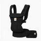 Ergobaby omni 360 Bärsele