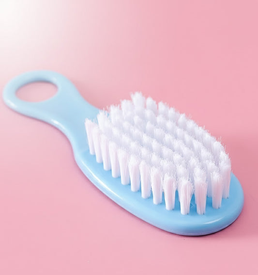 Komplett babyvårdsset 10 delar