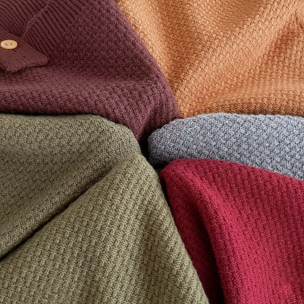 Mjuka Baby Overalls för Vardag