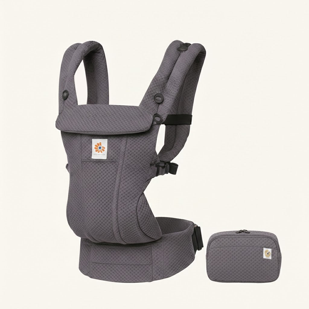 Ergobaby omni 360 Bärsele