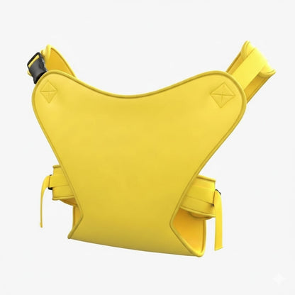 Ergonomisk Bärsele för Babysim