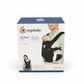 Ergobaby omni 360 Bärsele