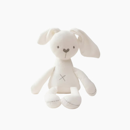 LOVA Kanin gosedjur 42cm