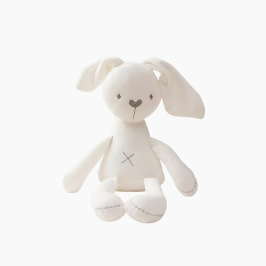 LOVA Kanin gosedjur 42cm