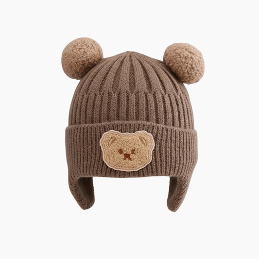 NALLE Mössa Polyester