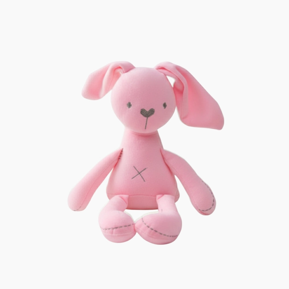 LOVA Kanin gosedjur 42cm