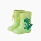 DINO Gummistövlar