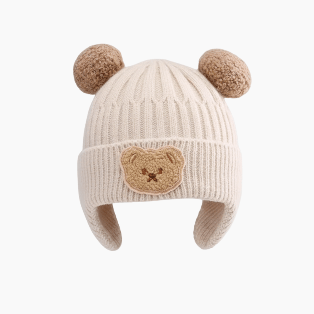 NALLE Mössa Polyester