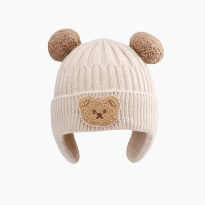 NALLE Mössa Polyester