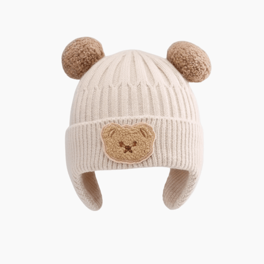 NALLE Mössa Polyester